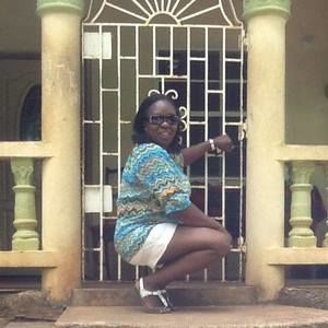 Meet your Posher, Nov